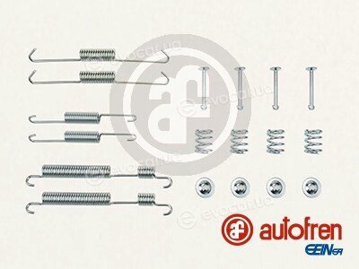 Autofren D31018A