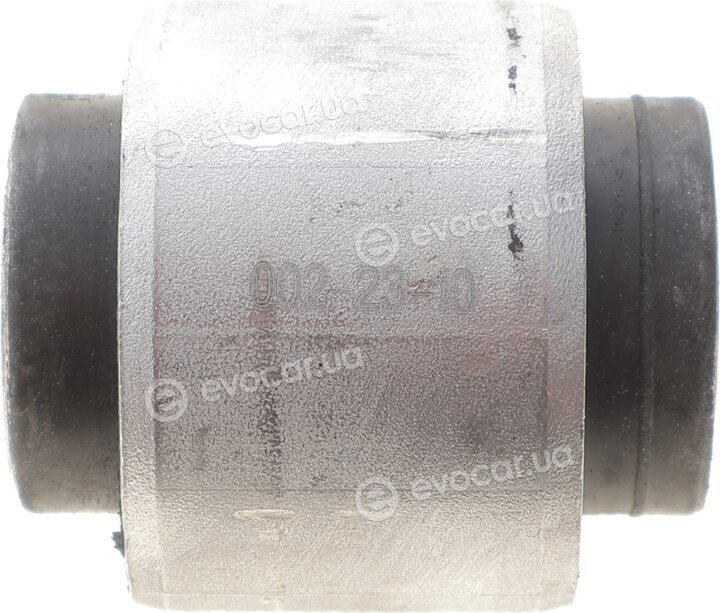 AS Metal 38MR3819