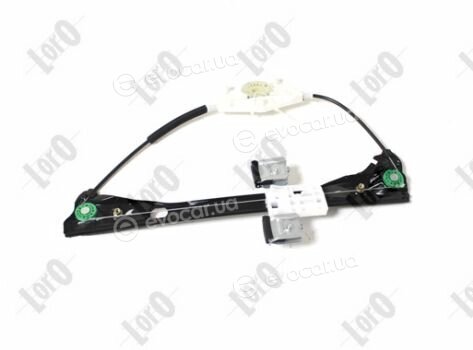 Depo / Loro 130-048-008