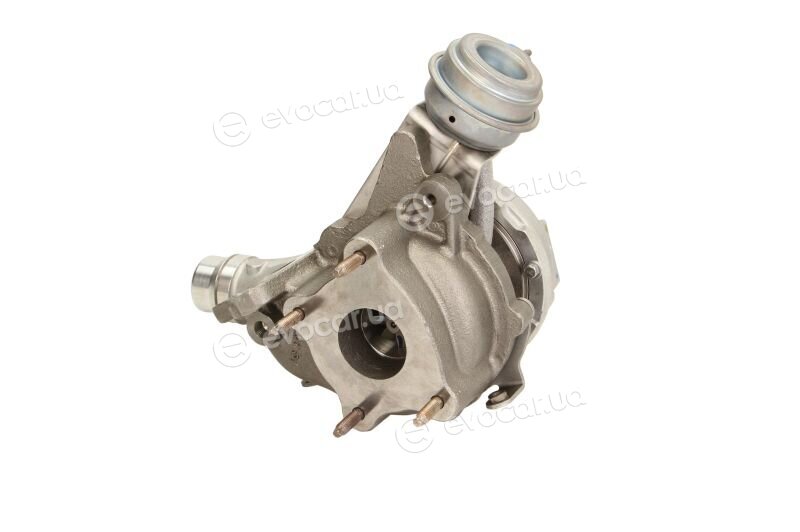 Garrett 782097-5001S