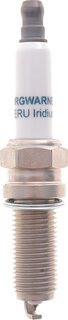 Beru Z545