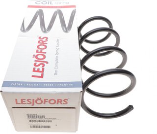 Lesjofors 4017001