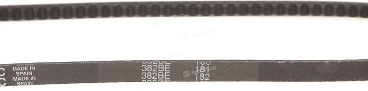 Gates 6215MC