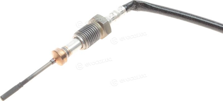 Renault / Nissan 8200916762