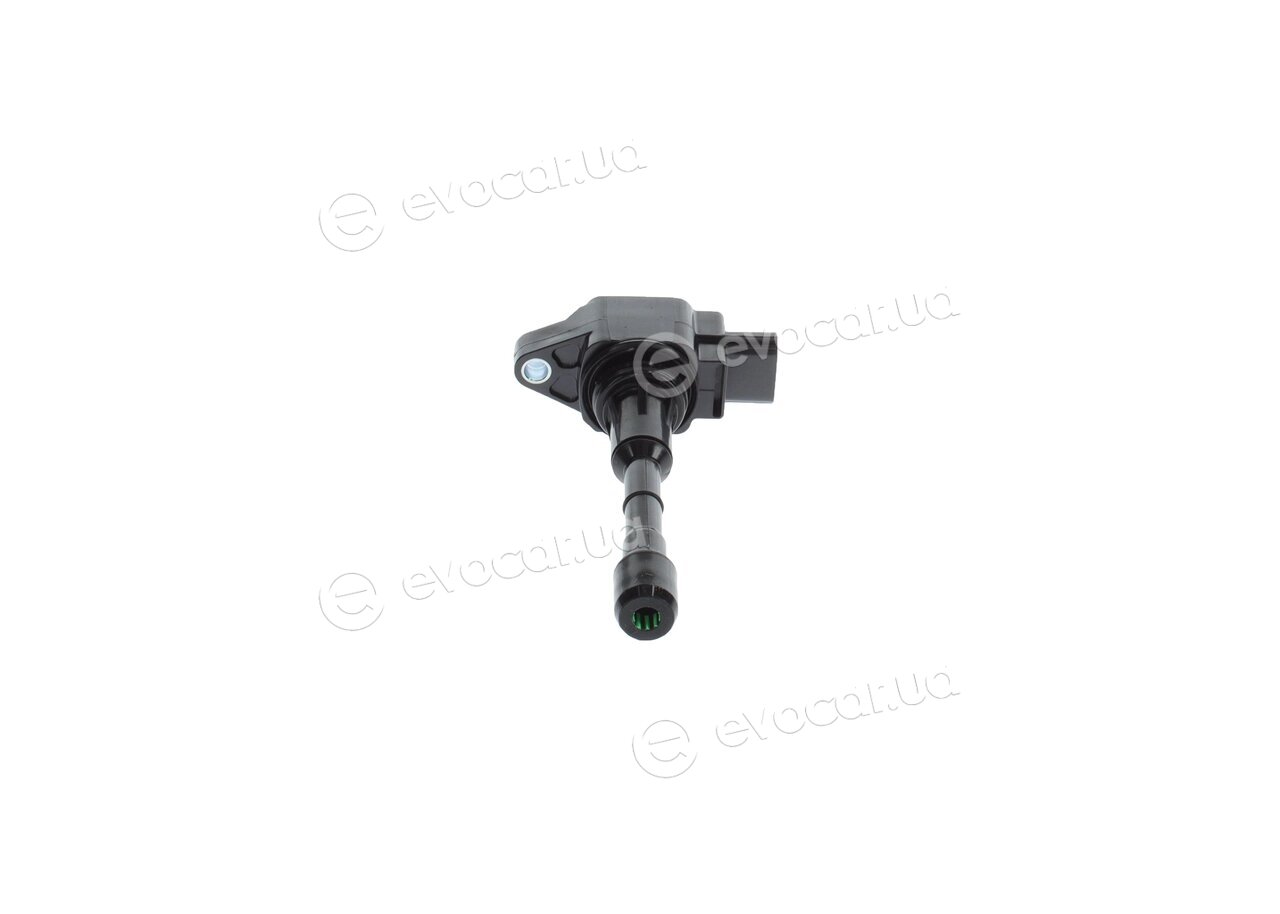 Bosch 0 986 22A 222