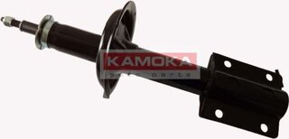 Kamoka 20635073