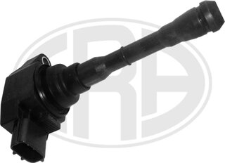 Era / Messmer 880457