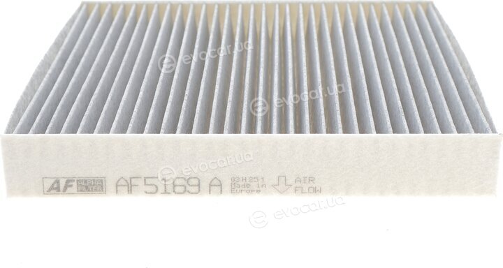 Alpha AF5169A
