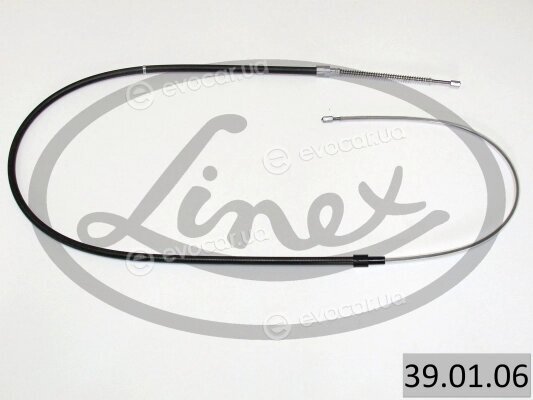 Linex 39.01.06