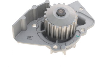 Meyle 11-13 220 0001