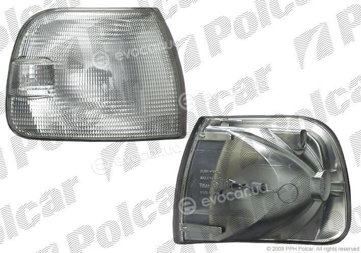 Polcar 956719E