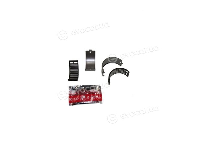 Trucktec CKSK.14.1