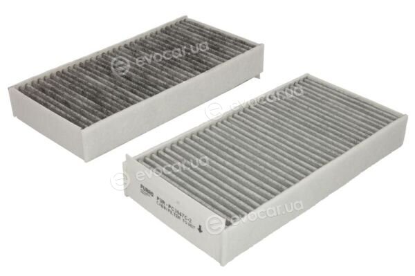 Purro PUR-PC3047C-2