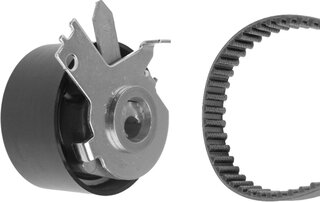 Bosch 1 987 948 058