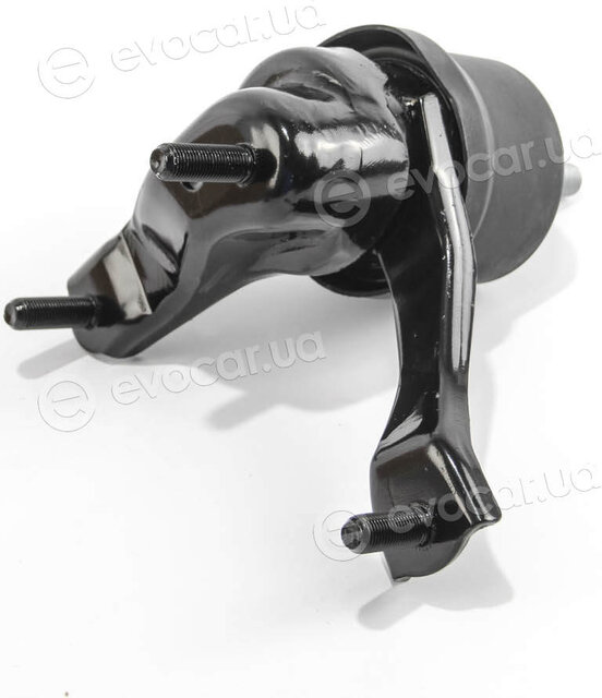 Febest TM-047