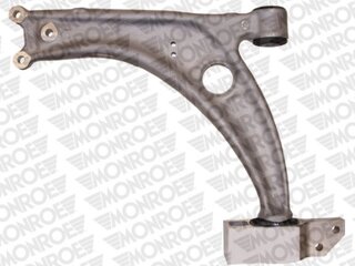 Monroe L29A98
