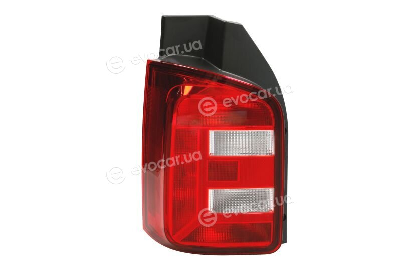 Depo / Loro 441-19ACL-UE