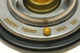 NRF 725062