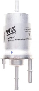 WIX WF8317