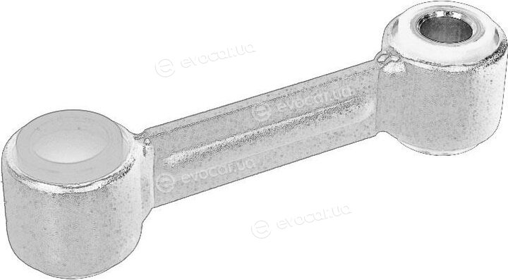 Mopar (PSA / FCA) 504092615