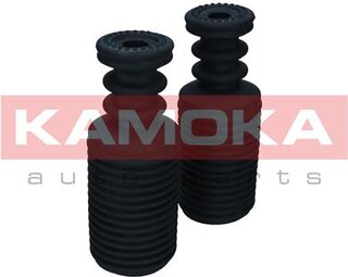 Kamoka 2019167