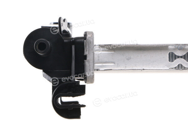 Mahle CR 628 000S
