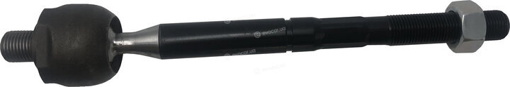 CTR CR0889
