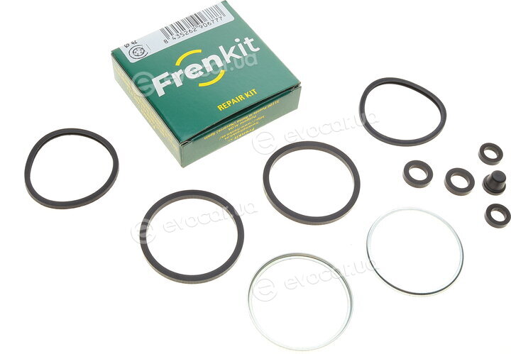 Frenkit 242002