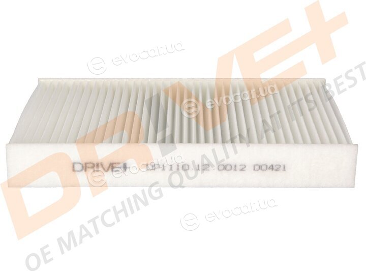 Drive+ DP1110.12.0012