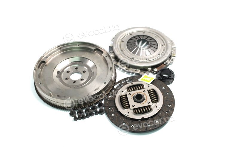 Valeo 835005