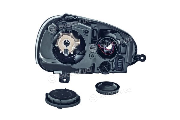 Valeo 046650