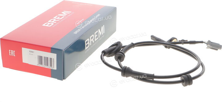 Bremi 50561