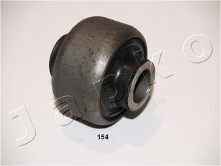 Japko GOJ154