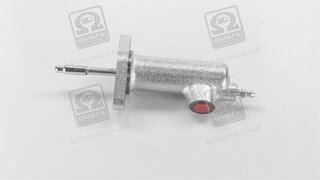 Cifam 404-018