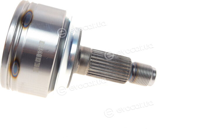 Meyle 31-14 498 0030