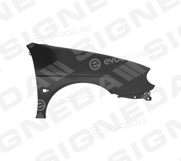 Signeda PRN10019AR