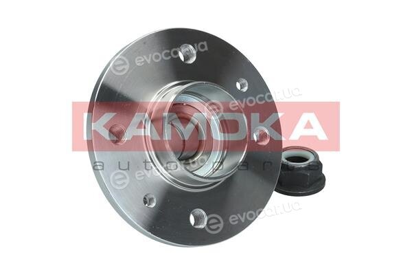 Kamoka 5500343