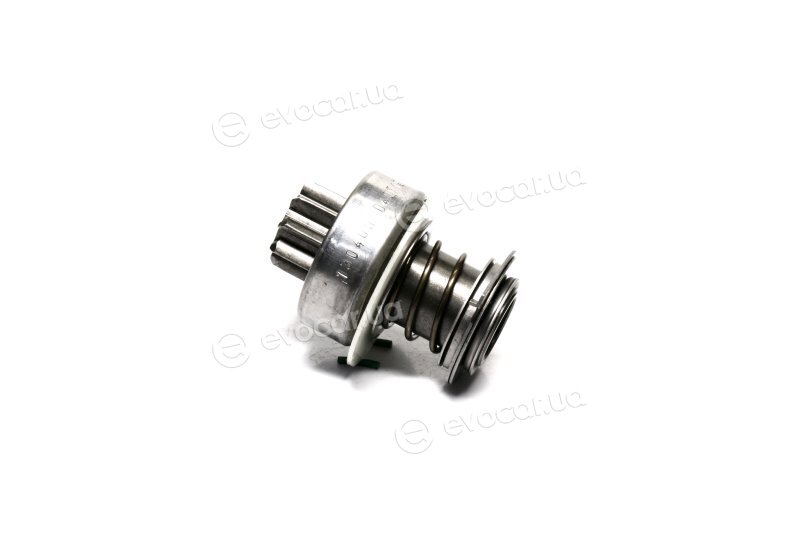 HC Cargo 130405