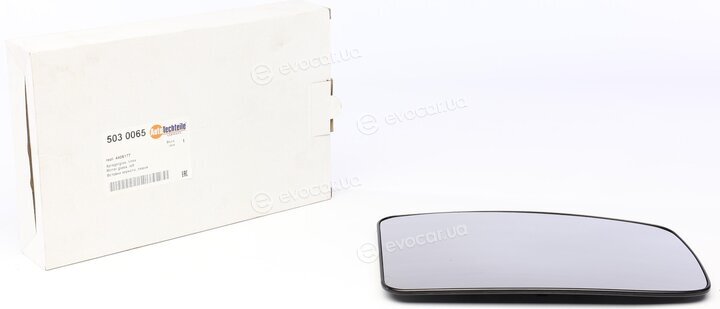Autotechteile 503 0065