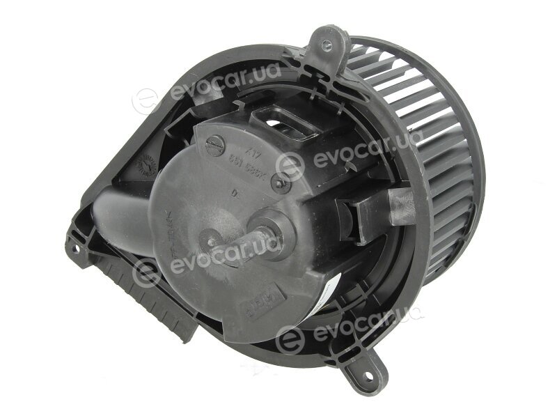 Valeo 698381