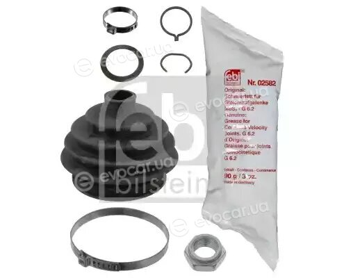 Febi 08299