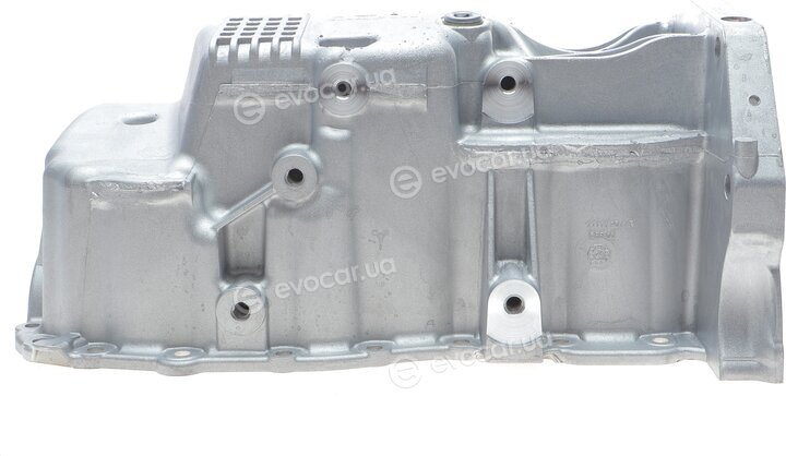 Renault / Nissan 11 11 120 11R