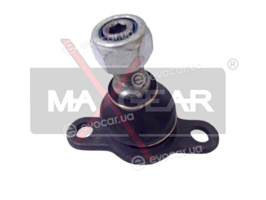 Maxgear 72-0517