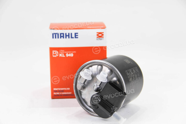 Mahle KL 949