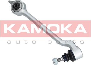 Kamoka 9050061