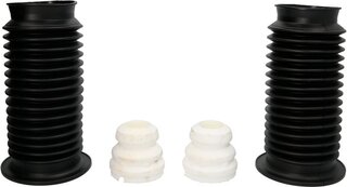 Sachs 900 428