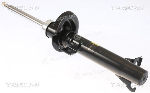 Triscan 8705 16110