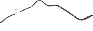 AIC 75703