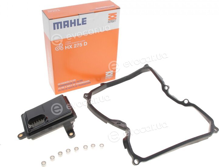 Mahle HX 275D