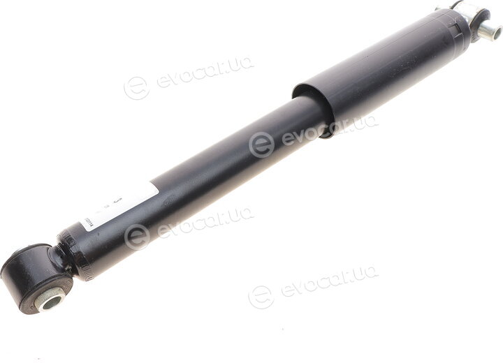 Sachs 315 303